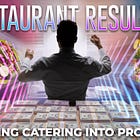 Restaurant Results: Turning Catering into Profit with Jeremy Hood