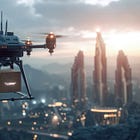 📌 At the intersection of government and AI: a new era of warfare?