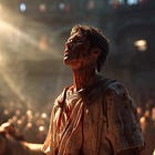 The Gospel Was Not a Power Grab: A Bold Rebuttal to Humanist Distortions of Early Christianity