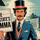 The Real Estate Dilemma: Why Picking LLC vs. S-Corp Matters More Than Ever