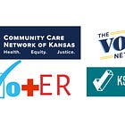 Biden's Executive Order encourages expanded voter registration at health centers in Kansas