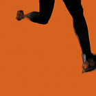 We Need The Artist's 4-Minute Mile