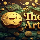 Demystifying USD 