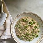 Macro Tracking Meal Tip