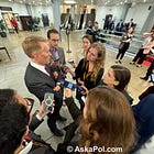 Sen. Lankford: “Biden’s plan to be able to win the election is to get more people to smoke marijuana” 