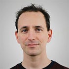 Queering Babies: Is There No Escape from Narcissists?