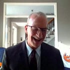 Exclusive Behind The NHL Draft Lottery Scenes With Ken Morrow