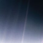 Pale Blue Dot