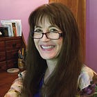 What are These Telepathic Messages Trying to Tell Us? (Diane Hennacy Powell, MD)