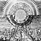 (58.) - Maurice Nicoll 1 - Thinking from Life and Thinking from the Work (II) - p.243-8