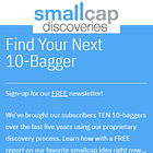 Finding multi-baggers: 7 lessons from breaking down Paul Andreola’s investment strategy