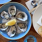 A quick and delicious Tasmania travel guide