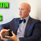 Dr David Martin. Names and Faces of the People Who Are Killing Humanity