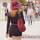 Looking For Inspiration as a Writer