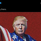 The State of "Reformed" Christian Nationalism