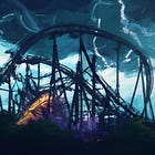 Enjoy The Ride