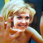 The Body (1970)