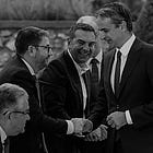 Χρειαζόμαστε ένα φιλελεύθερο κίνημα κόντρα στους βάρβαρους λουκετοθεραπευτές 