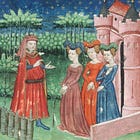 Selling Womanhood: The Medieval Conceptualization, Capitalization, and Concealment of Women's Bodies