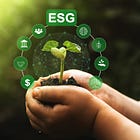  The ESG Backlash Has Arrived 