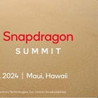 AI Phones: Qualcomm Gets It