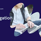Aggregation and SEO: Best practices 