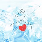 'Dementia, the unforgettable impact on caregivers.'