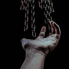 How Do I Become Less Obedient?