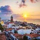 Reasons Why Mexico Is Underrated