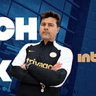 Introducing... The POCH BOX 📦