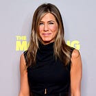 Jennifer Aniston hits out at JD Vance for calling childless women ‘cat ladies’