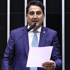 Câmara dos Deputados aprova projeto de Gilvan Máximo que prioriza atendimento a pacientes com câncer