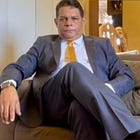 Conselheiro da OAB-CE é executado após suposta armadilha envolvendo Pix