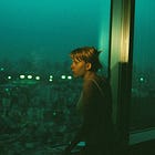 [🇹🇭 Tailândia #2] 'Lost in Translation', 'Apocalypse Now' e Carol Bensimon
