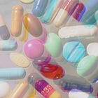 Food/Drug