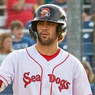 Red Sox top prospect to miss Rookie Development Camp in Boston 