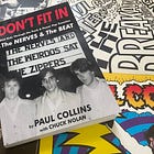 10 Amazing Quotes From 'I Don't Fit In'