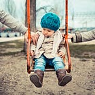 How Does Divorce Affect Kids?