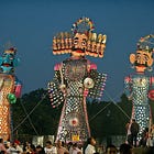 DUSSHERA