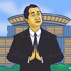 Breaking down a stock market fraudster’s appeal 