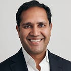 Vishal Garg, CEO of Better.com - Tough Lessons, Rebuilding a Company Culture, Pioneering the One Day Mortgage