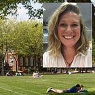 Professor Blames Math’s ‘Rational Thought’ for Women’s STEM Struggles 