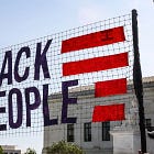 Chevron Attacked the Very Idea of America