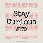 📚 Great copywriting, Ways of working, Product waitlists, Tech job market, Architecting Aadhar