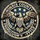 Children in Danger While Mom Dies in Jail: Corruption Allegations Rock Morris County Establishment