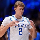 🏀 Cooper Flagg: A estrela universitária que pode recusar a NBA