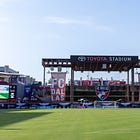 FC Dallas vs Mazatlan: Preview, game notes and how to watch