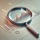 Don’t Be Fooled: 17 Common Data Traps 📊