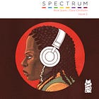 The Kodansha Print Club, TECTIV, Spectrum, and Sláine