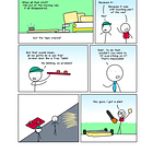 Don't Blink: Page 20